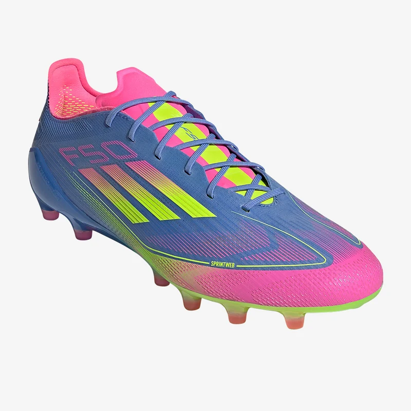 adidas F50 Elite AG