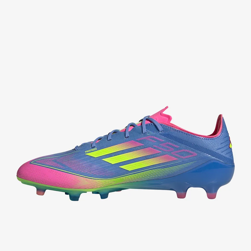 adidas F50 Elite AG