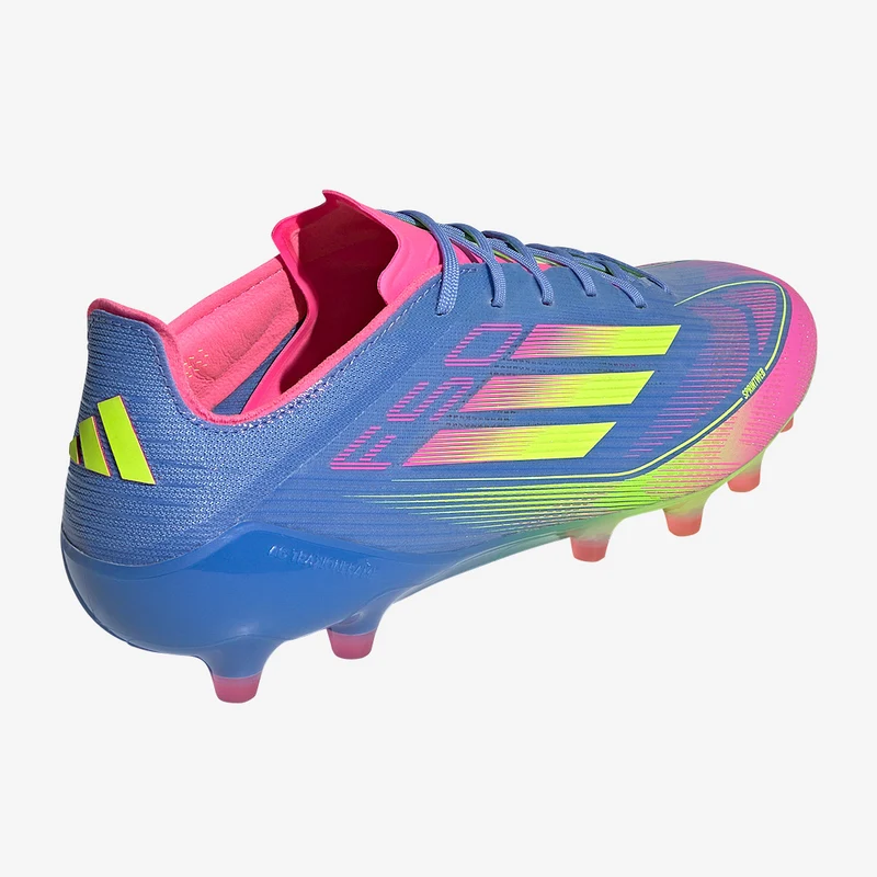 adidas F50 Elite AG