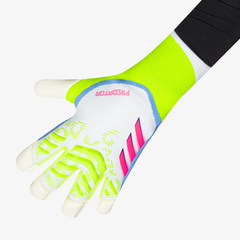 adidas Predator Pro Hybrid