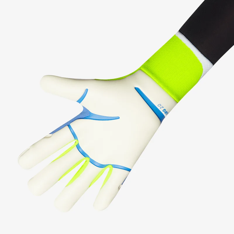 adidas Predator Pro Hybrid
