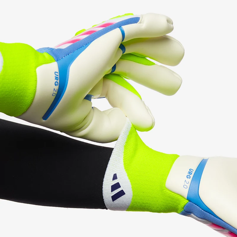 adidas Predator Pro Hybrid