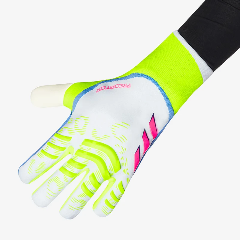 adidas Predator Pro Fingersave Promo