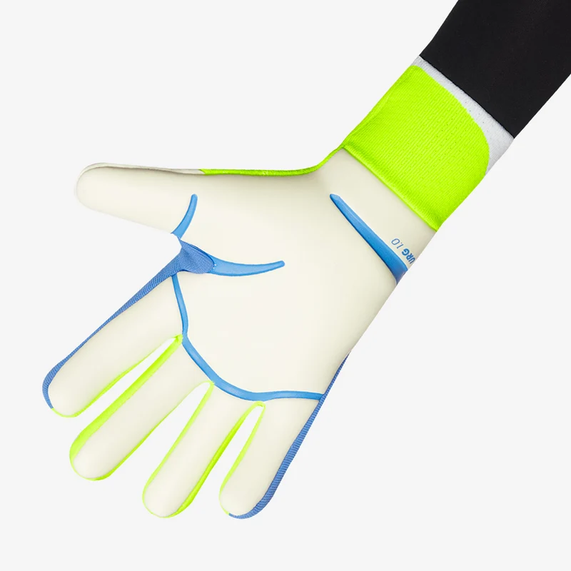 adidas Predator Pro Fingersave Promo