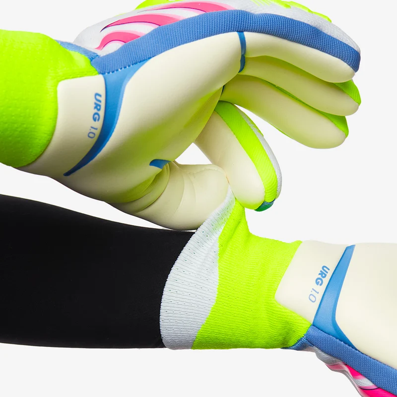 adidas Predator Pro Fingersave Promo