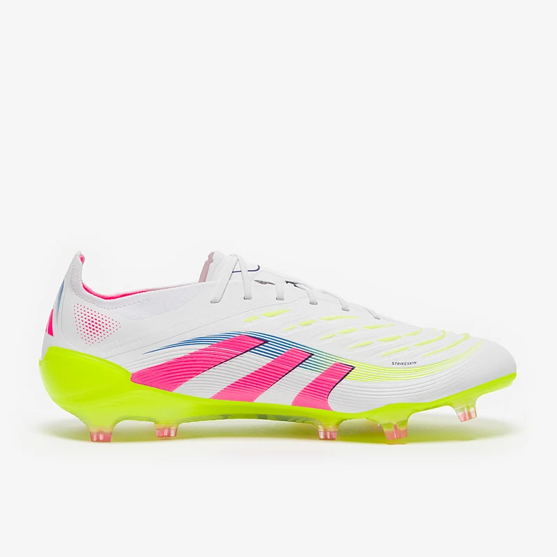 adidas Predator Elite FG