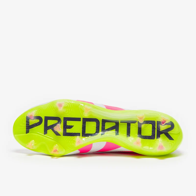 adidas Predator Elite FG
