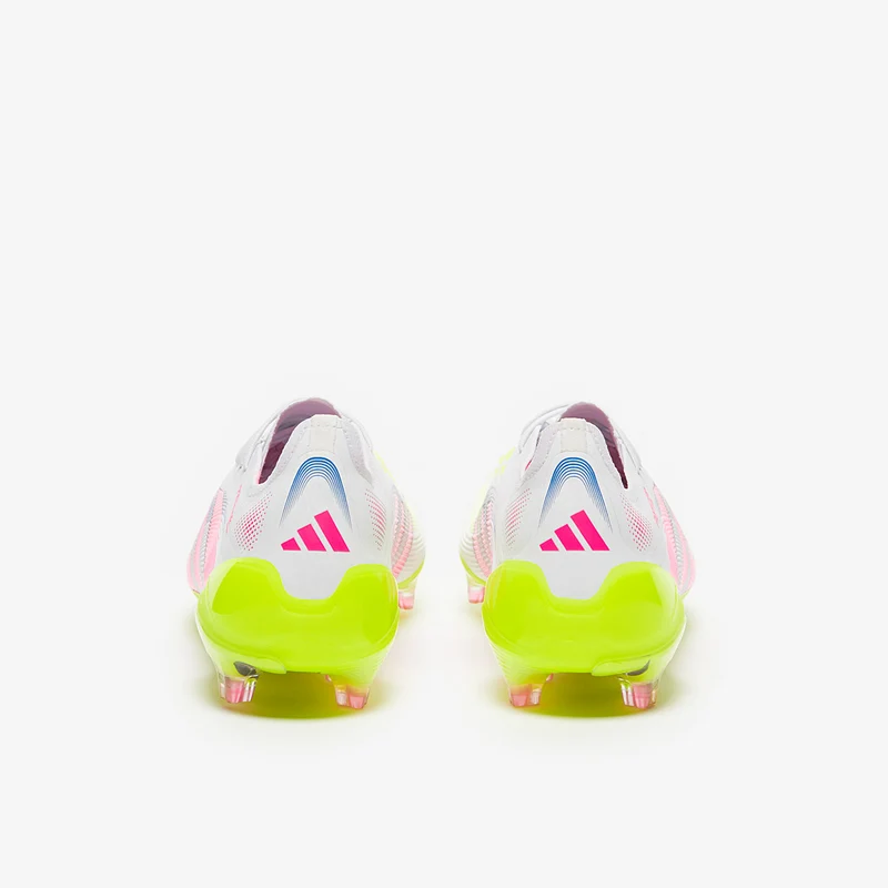 adidas Predator Elite FG