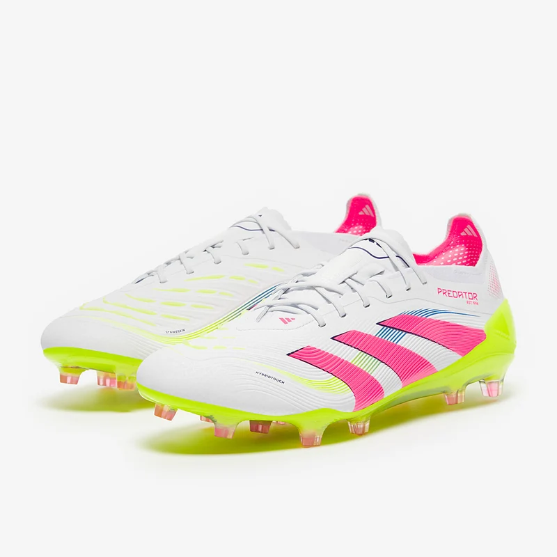 adidas Predator Elite FG