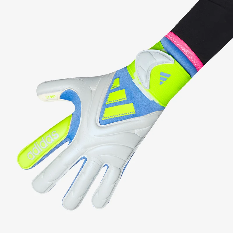 adidas Copa Pro