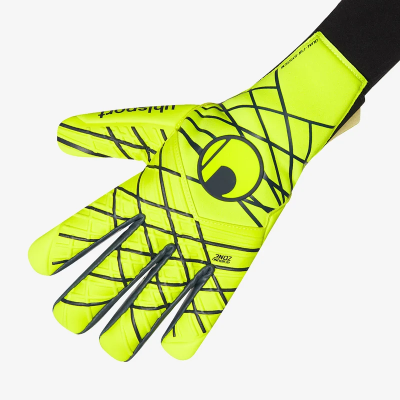 Uhlsport Prediction Energy Edition Absolutgrip