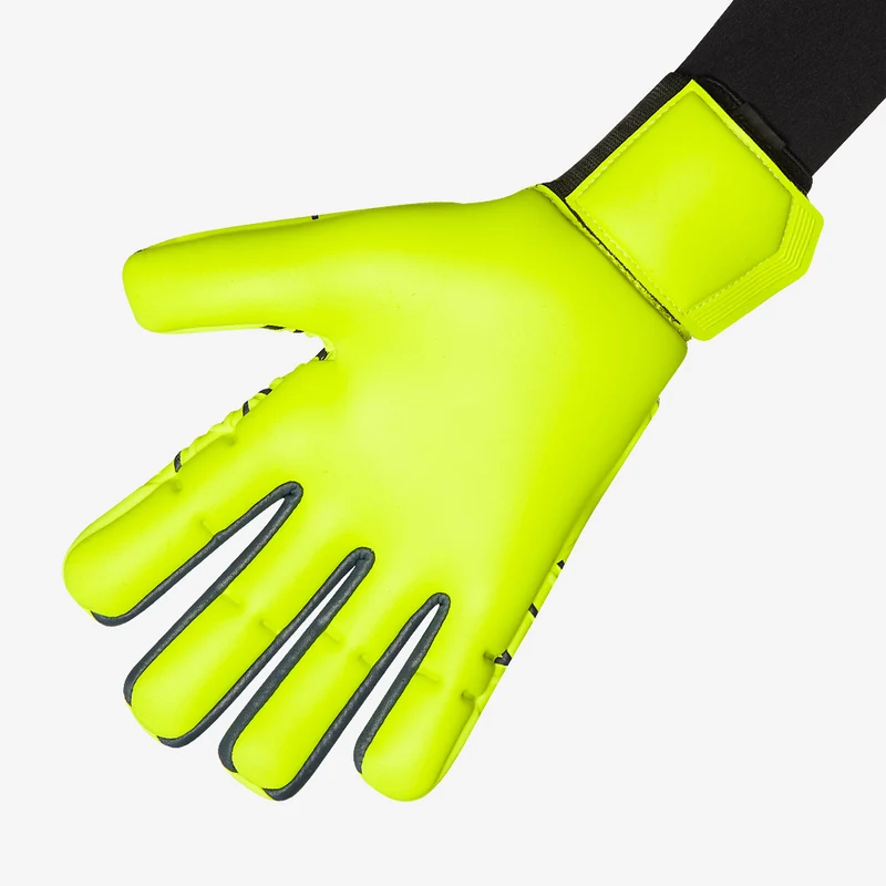 Uhlsport Prediction Energy Edition Absolutgrip