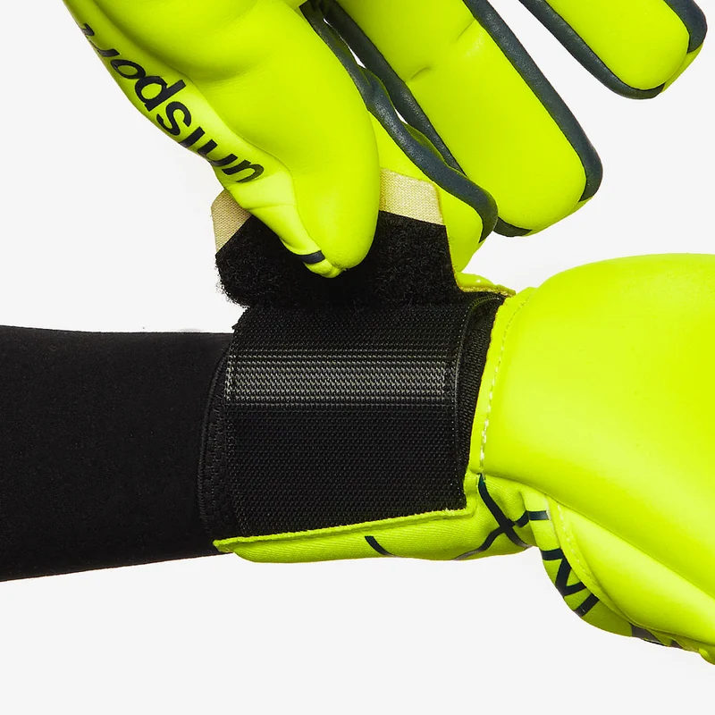 Uhlsport Prediction Energy Edition Absolutgrip