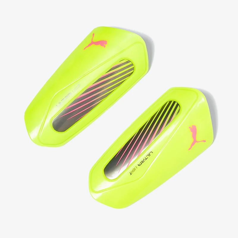 Puma Ultra Light Sleeve
