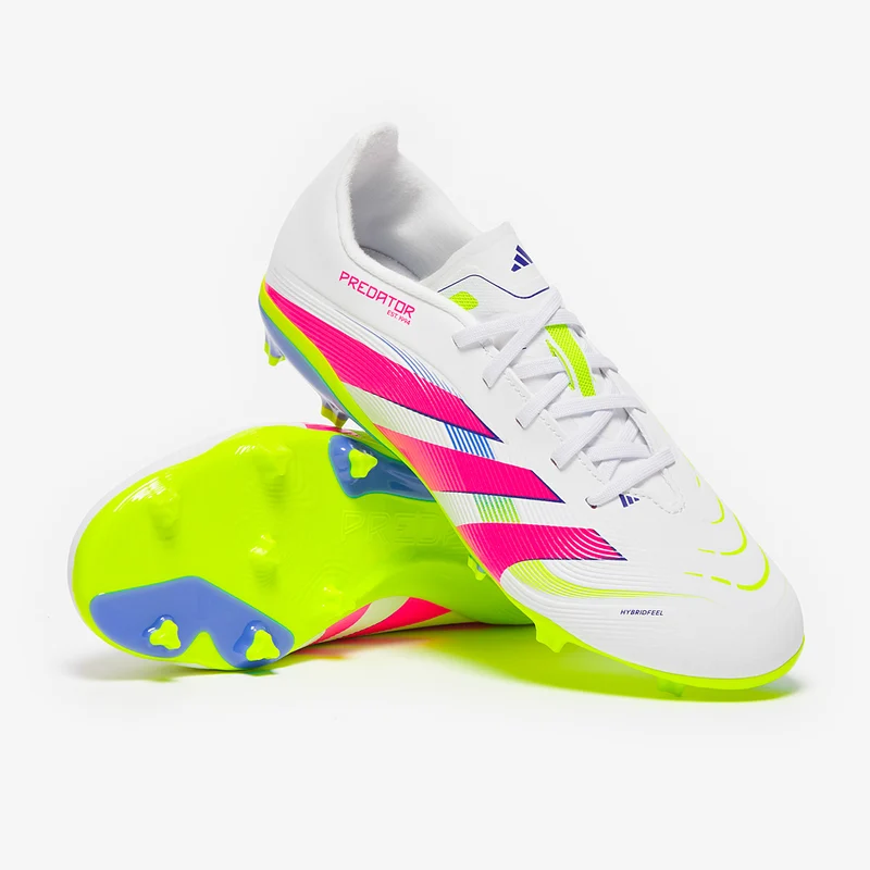 adidas Kinder Predator League FG/MG