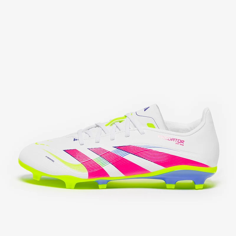 adidas Kinder Predator League FG/MG