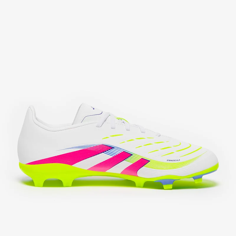 adidas Kinder Predator League FG/MG
