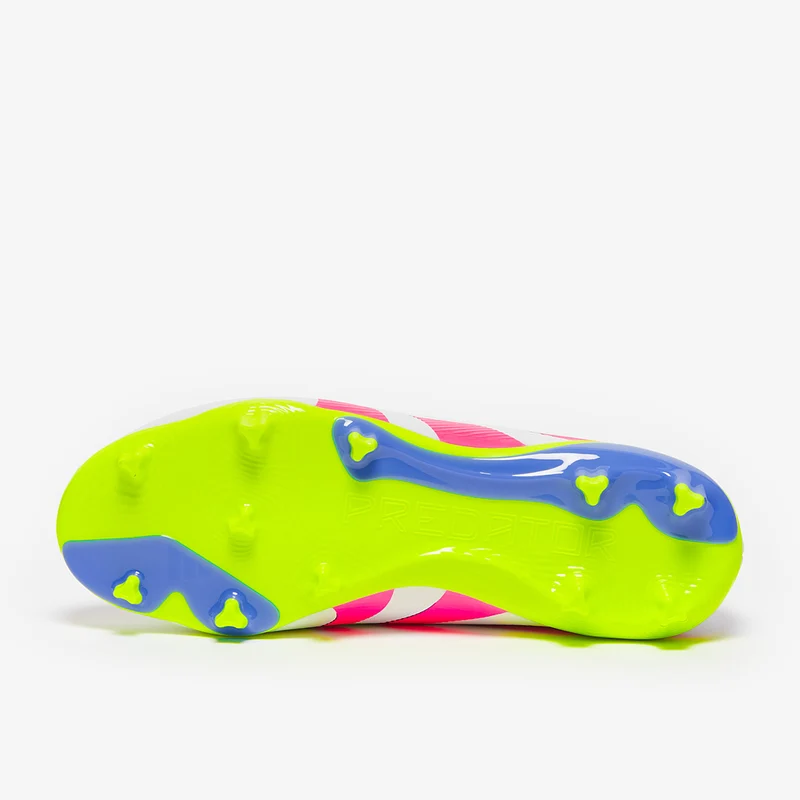 adidas Kinder Predator League FG/MG