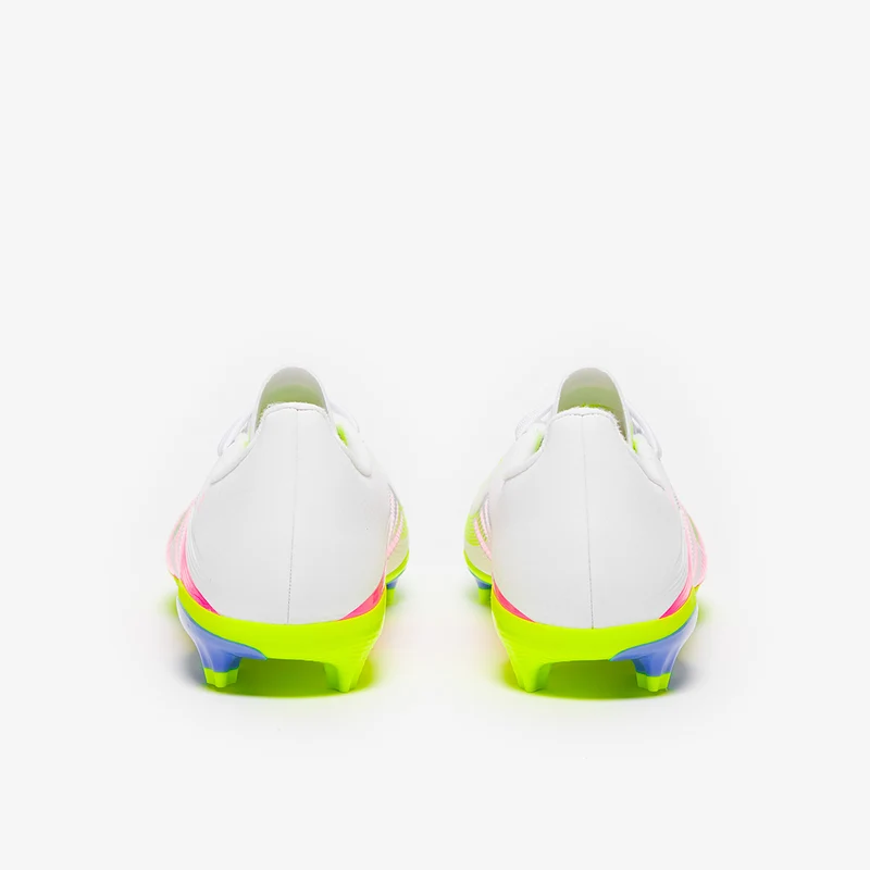 adidas Kinder Predator League FG/MG