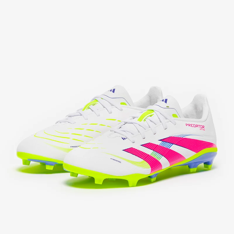 adidas Kinder Predator League FG/MG
