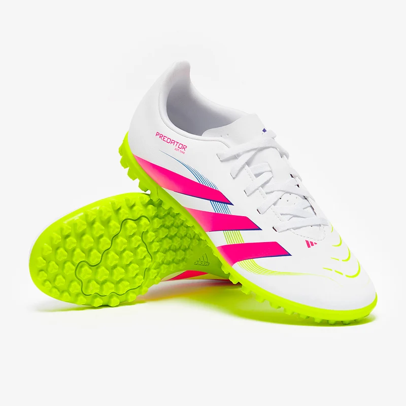 adidas Kinder Predator Club TF