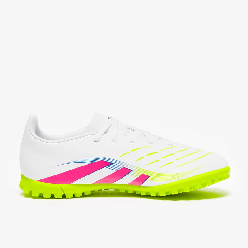 adidas Kinder Predator Club TF