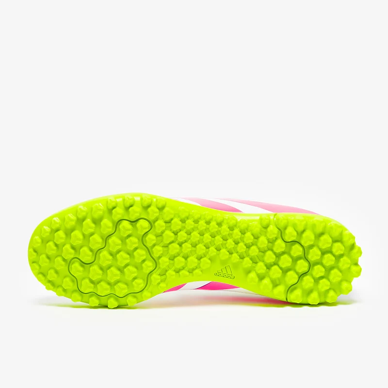 adidas Kinder Predator Club TF