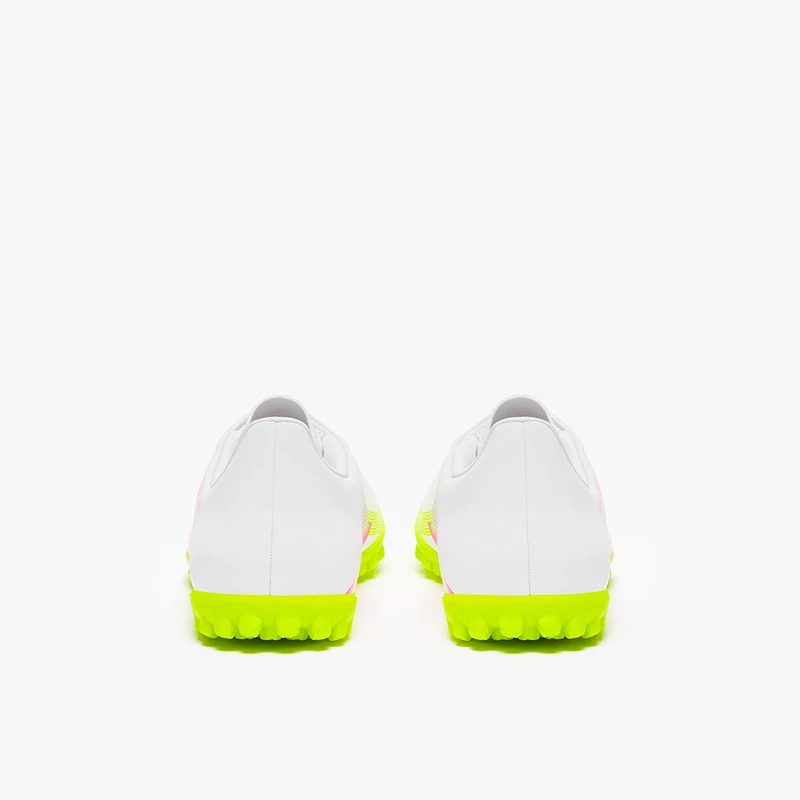 adidas Kinder Predator Club TF