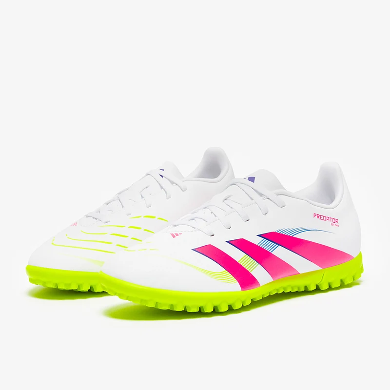 adidas Kinder Predator Club TF