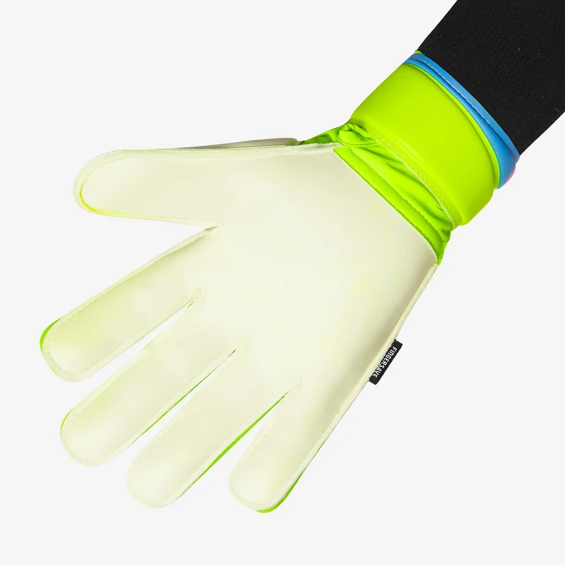 adidas Kinder Predator Match Fingersave