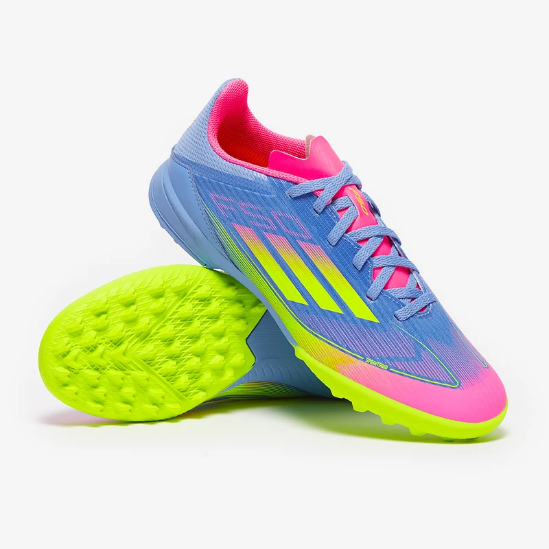adidas Kinder F50 League TF