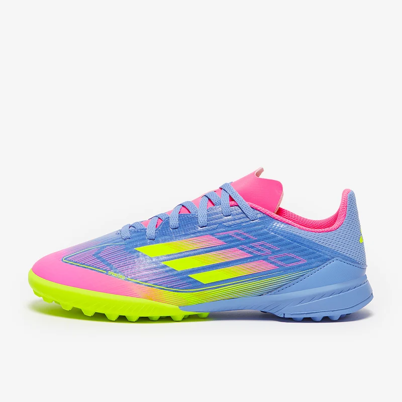 adidas Kinder F50 League TF