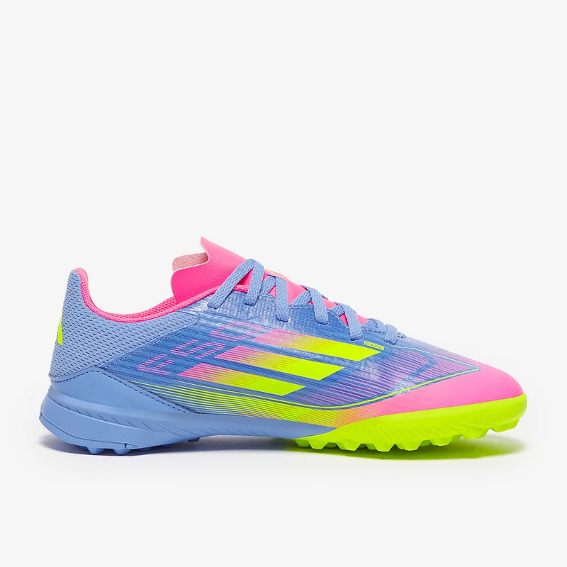 adidas Kinder F50 League TF