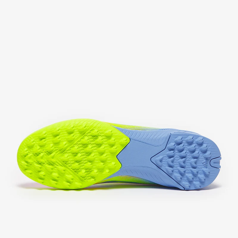 adidas Kinder F50 League TF