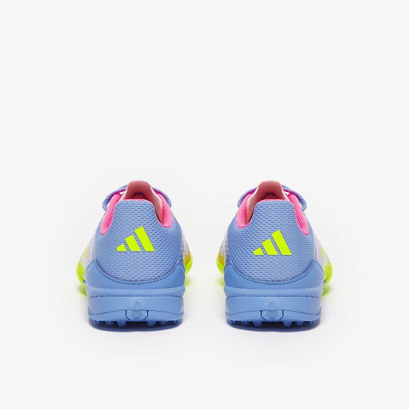 adidas Kinder F50 League TF