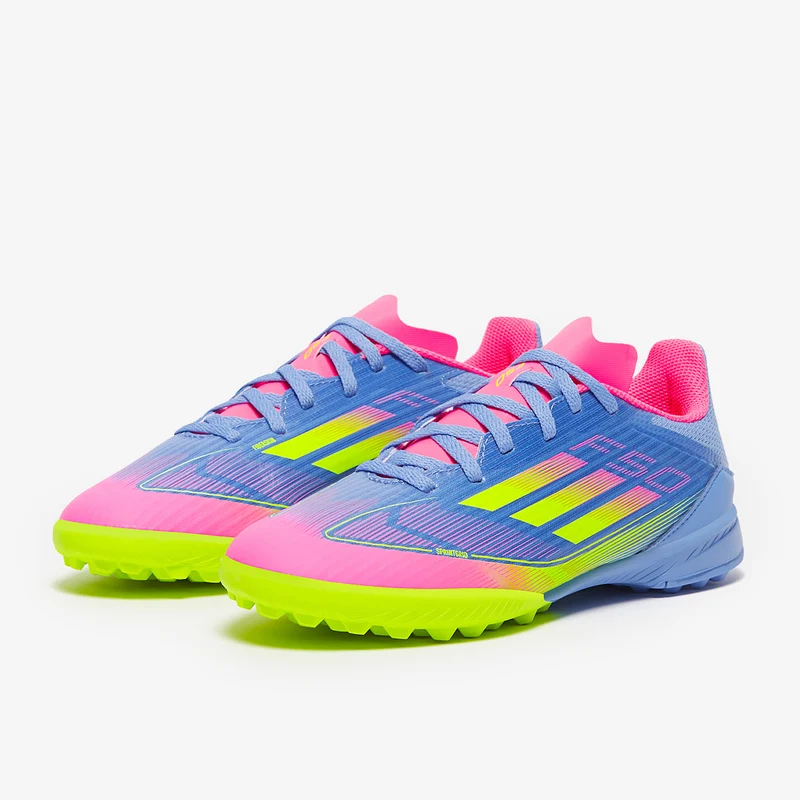 adidas Kinder F50 League TF