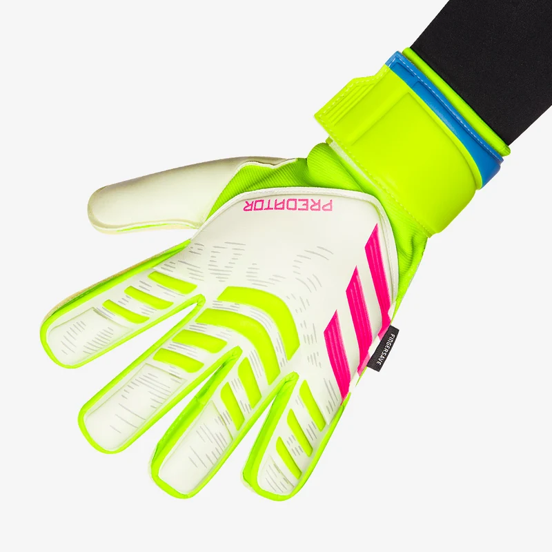 adidas Predator Match Fingersave