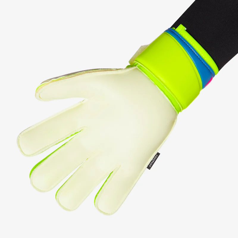 adidas Predator Match Fingersave