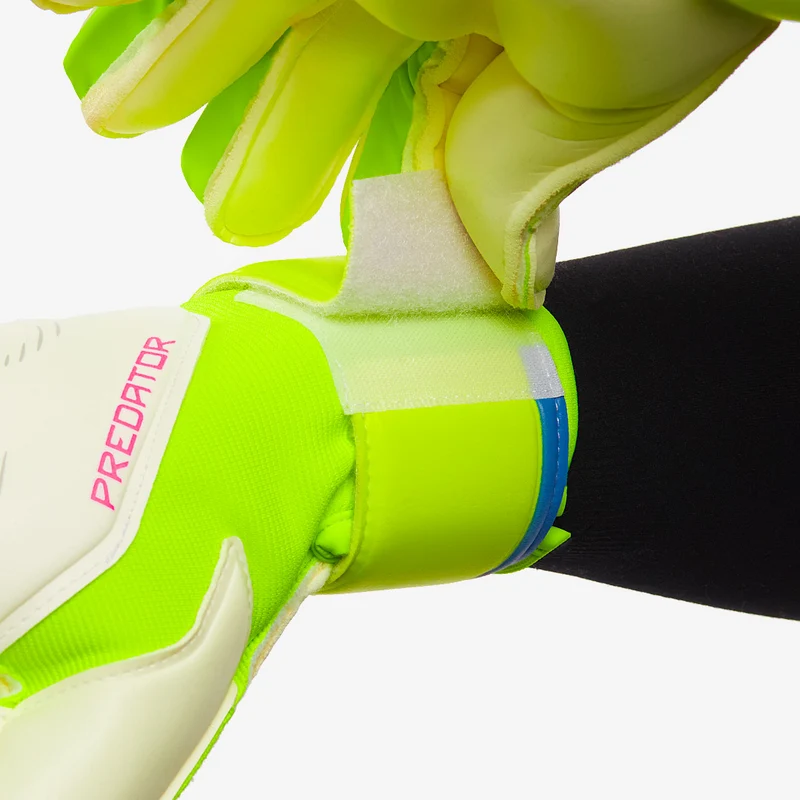 adidas Predator Match Fingersave