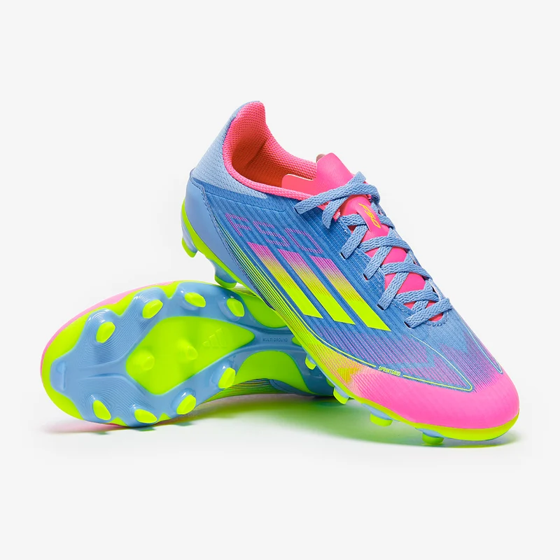 adidas Kinder F50 League MG