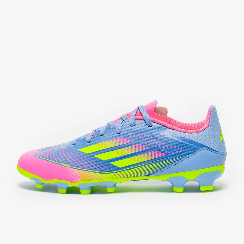 adidas Kinder F50 League MG