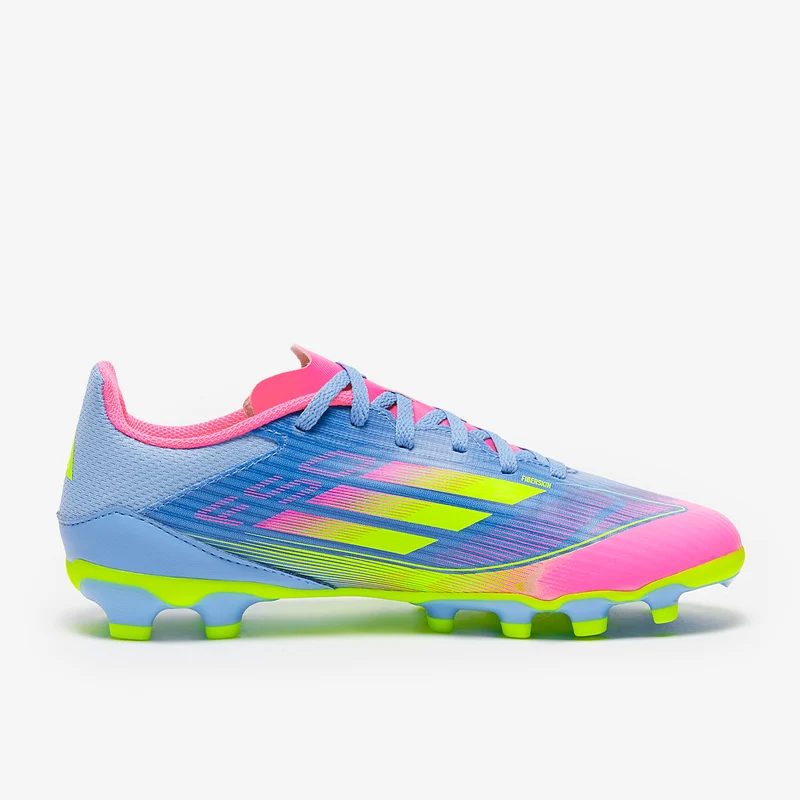 adidas Kinder F50 League MG