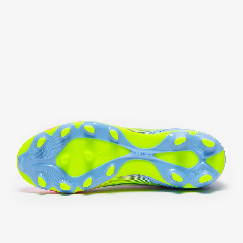 adidas Kinder F50 League MG
