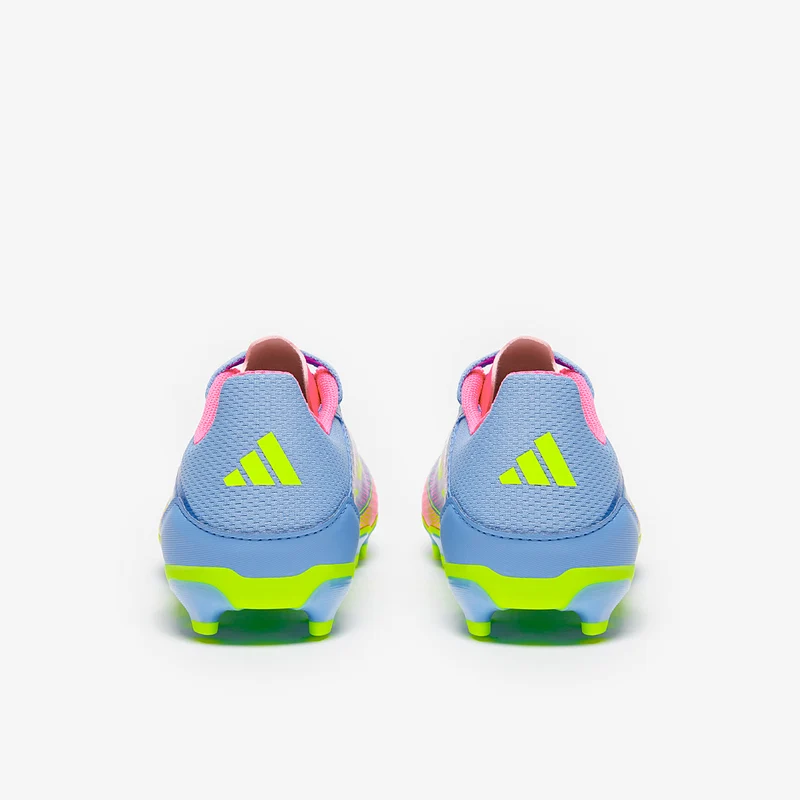 adidas Kinder F50 League MG