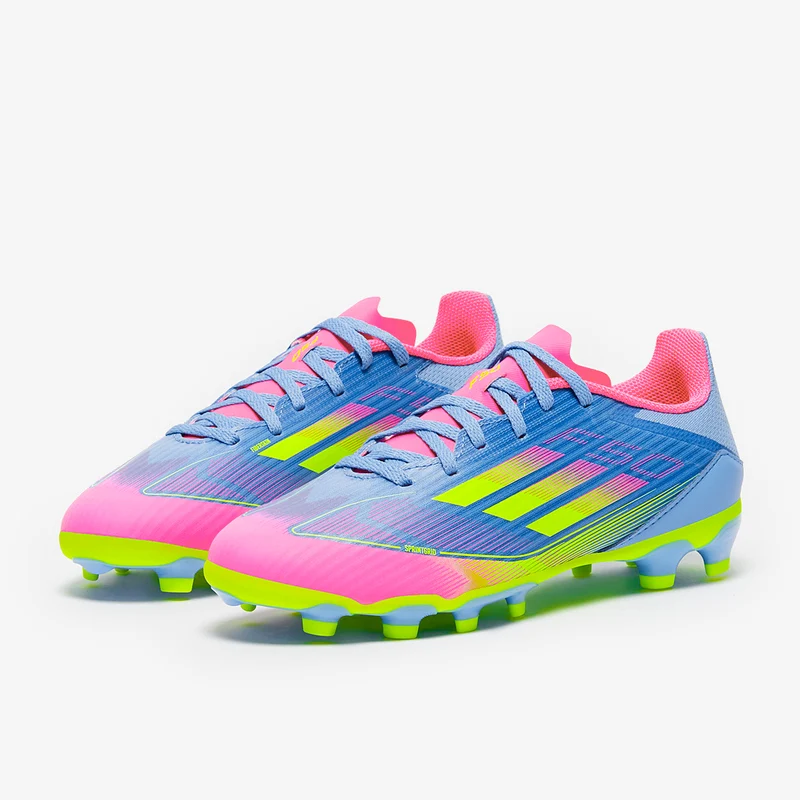 adidas Kinder F50 League MG