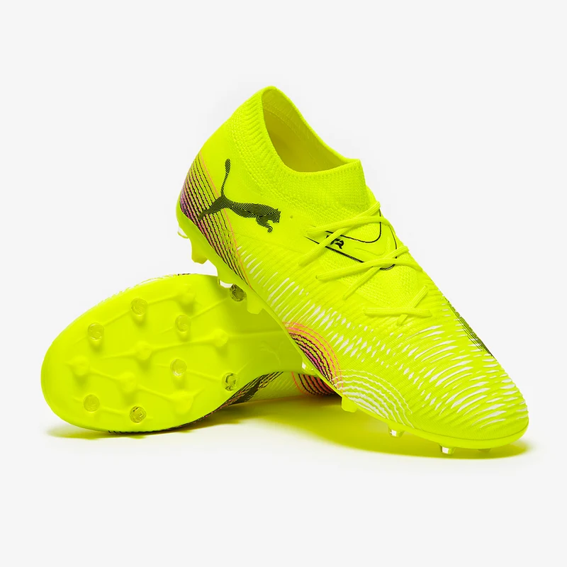 Puma Future 8 Match MG