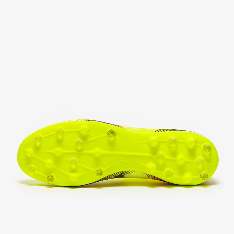 Puma Future 8 Match MG