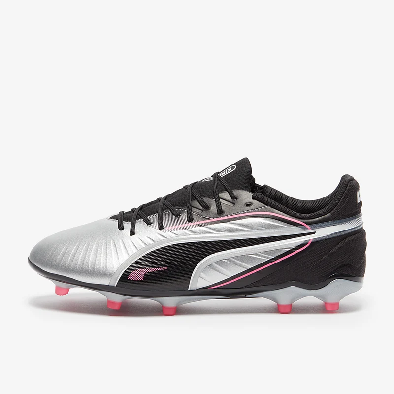 Puma King Match FG/AG