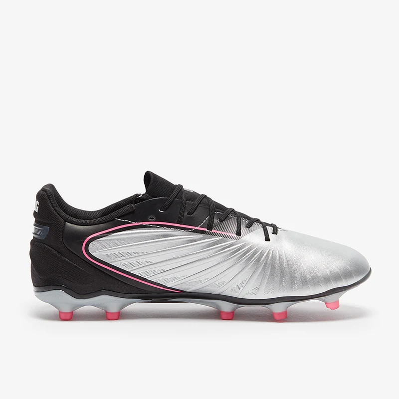 Puma King Match FG/AG