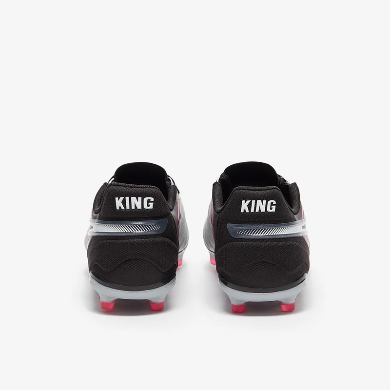 Puma King Match FG/AG